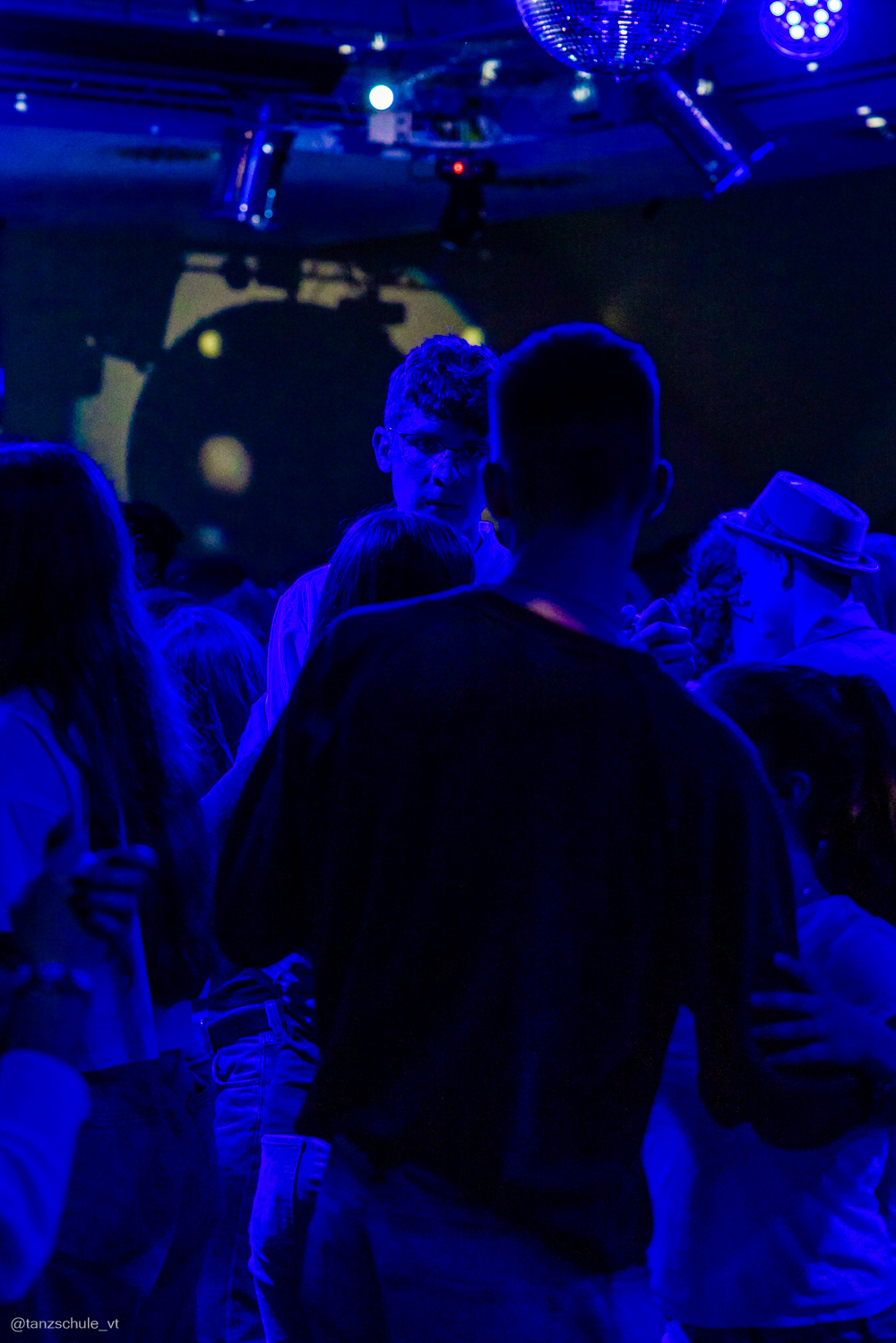 20240420 Huckepack Tanzparty 3117